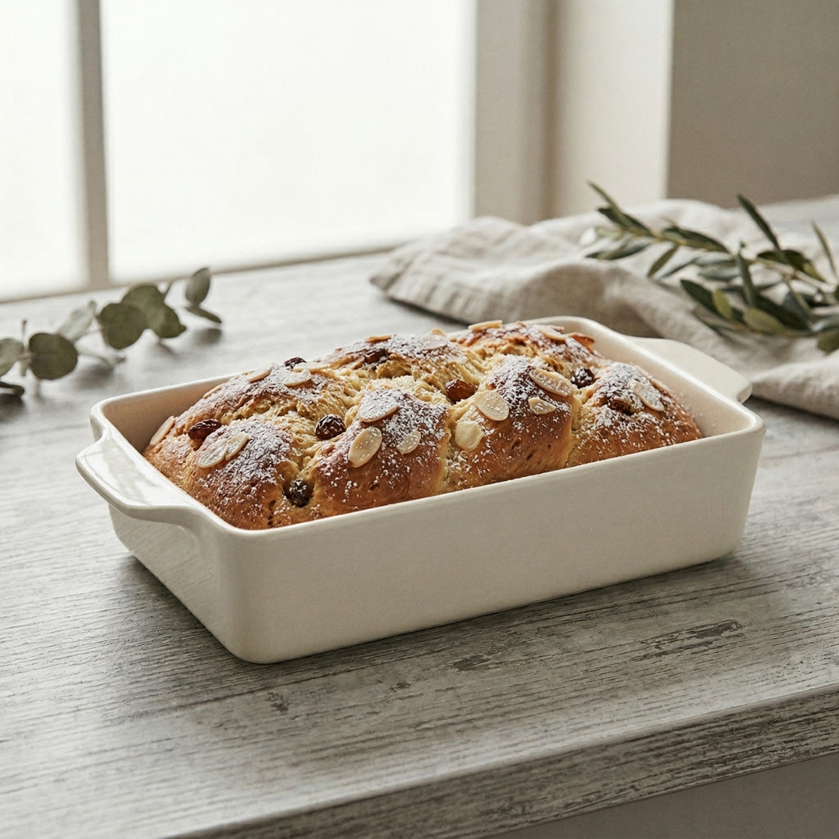 aranzacje produktow CZ - 2026-03-22T213917.617